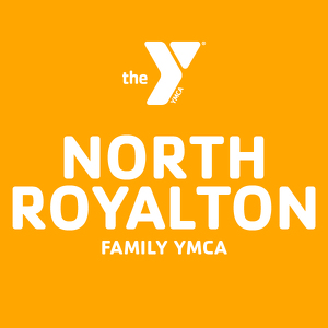 Team Page: North Royalton Family YMCA